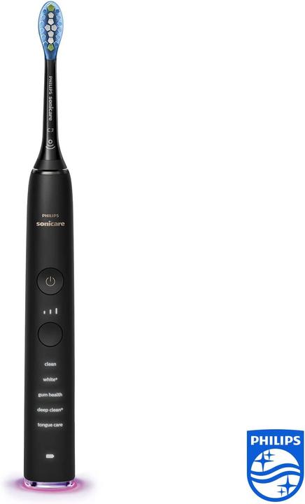 Produktbild Philips Sonicare DiamondClean Smart (Schallzahnbürste)