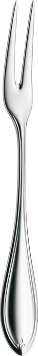 Actual product image WMF Premiere (Carving fork)
