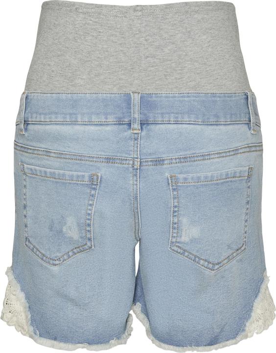 Produktbild Mamalicious Umstandsshorts (29)