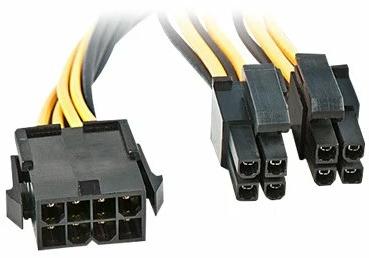 Produktbild EGLO Townshend (E27)