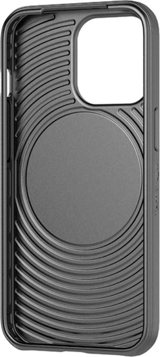 Image du produit tech21 Evo Lite mobile phone case (6.1") Cover Black (Apple iPhone 13 Pro)