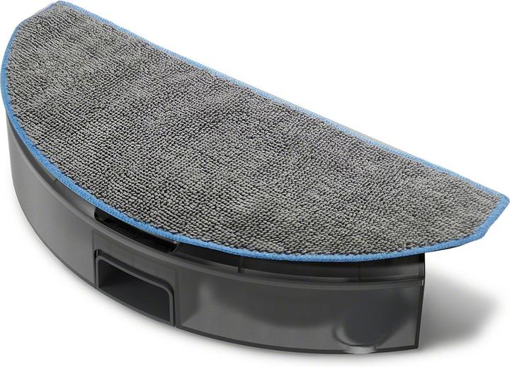 Immagine prodotto iRobot Roomba Combo Essential (Robot aspirapolvere)