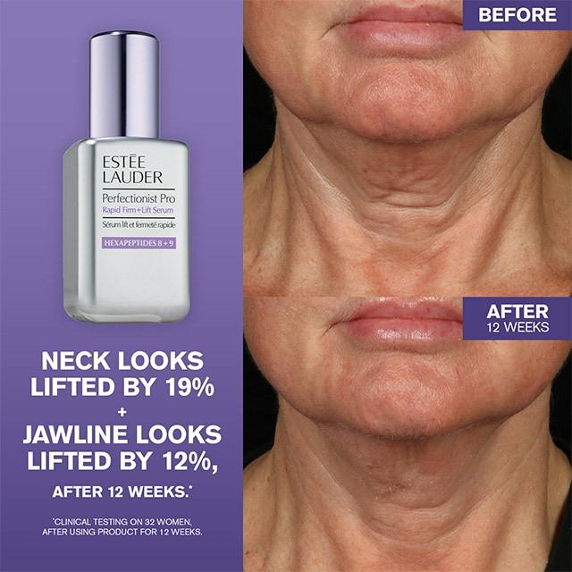 Actual product image Estée Lauder Pure Color Explicit Slick Shine (30 ml)