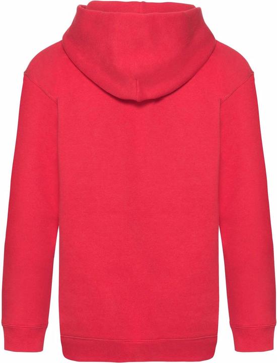 Produktbild Fruit of the Loom Kapuzen Pullover Premium 7030 (164)