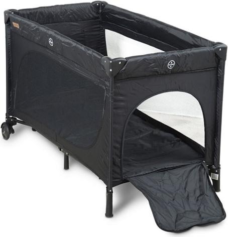 Actual product image Babytrold 16-13S comforter for baby