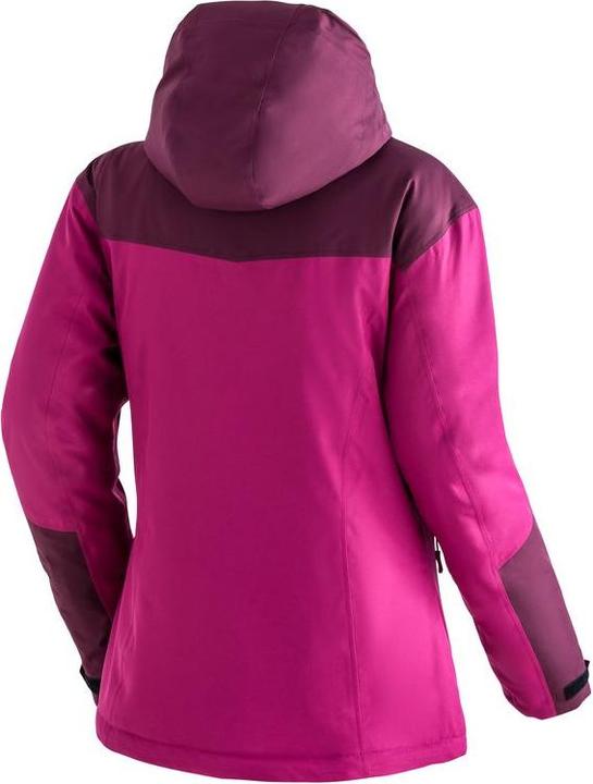 Image du produit Maier Sports Veste de ski Ina (3XL)