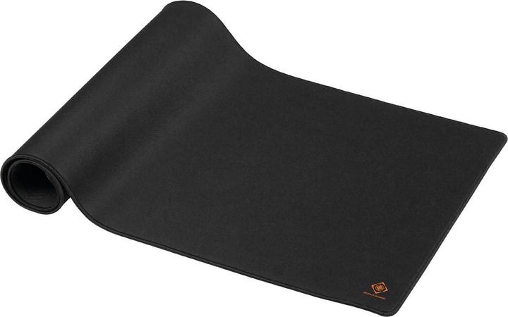 Immagine prodotto Deltaco Gaming DMP450 (XL)
