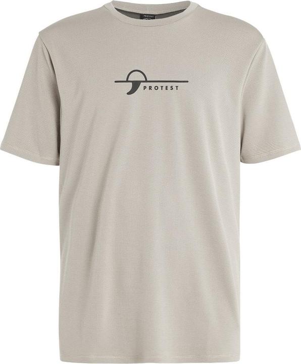 Protest Prtlegundi Surf T-Shirt