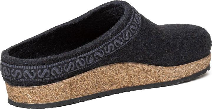 Produktbild Stegmann Filz Clogs (48)