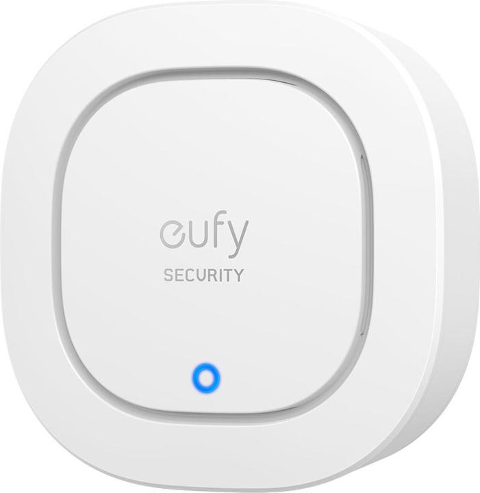 Produktbild eufy Siren