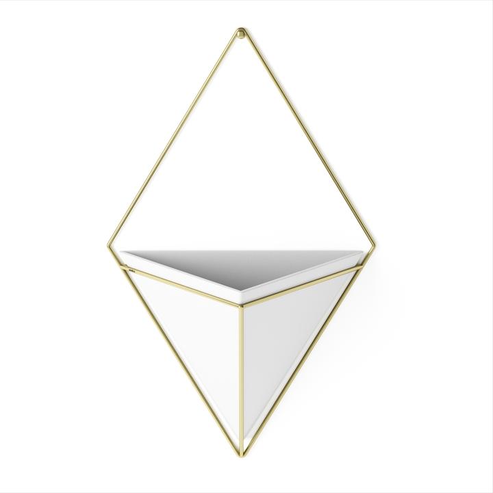 Immagine prodotto Umbra Trig (9.50 cm)