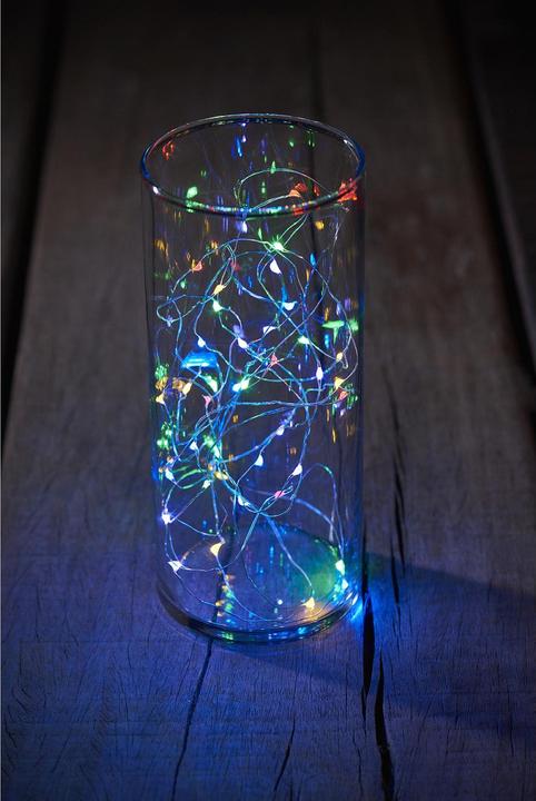 Actual product image Sirius Click here to browse (3.90 m)