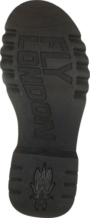 Produktbild Fly London Stiefelette (36)