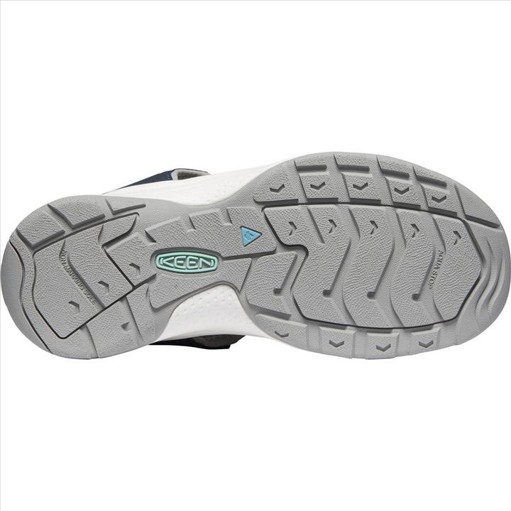 Image du produit Keen W Astoria West Sandal (40.5)