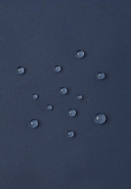 Actual product image Reima tec Kids Snowsuit Muhos Navy (128)