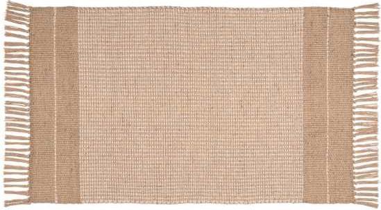 Produktbild Wenko Pica (50 x 80 cm)
