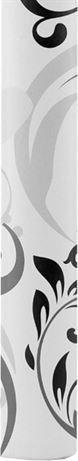 Produktbild ZEP Umbria White Buchalbum 30x30 30 schwarze Seiten (30 x 30 cm)