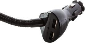 Actual product image LogiLink Stand