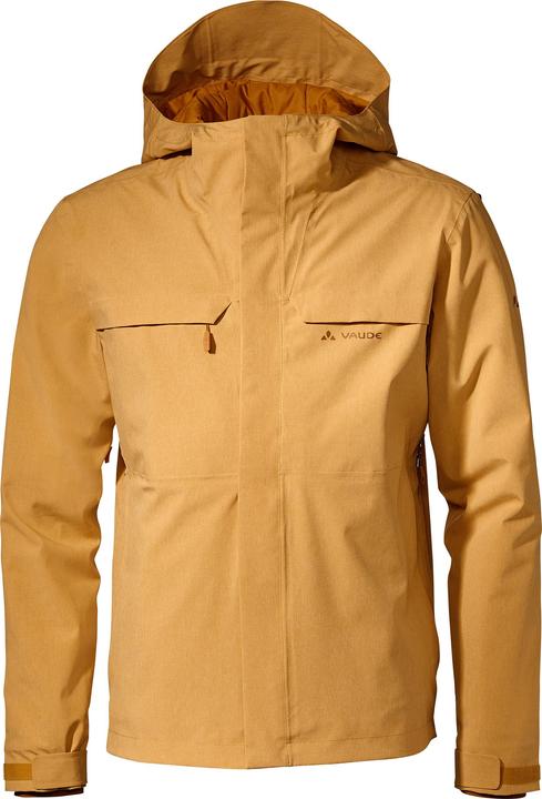 Produktbild Vaude Yaras (L)