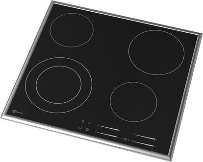 Image du produit Electrolux GK56TSCN