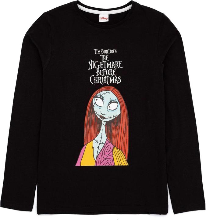 Image du produit Dick Smith Ensemble pyjama pour filles (104)