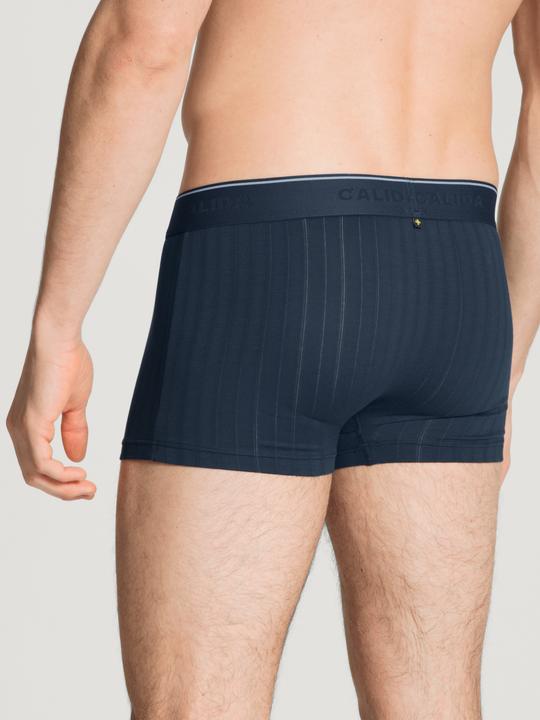 Immagine prodotto Calida Pure & Style (L, confezione da 3)