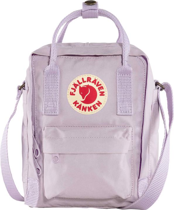 Fjällräven Kånken Sling