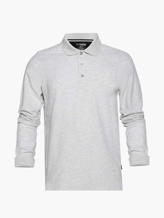 Blanc Chine