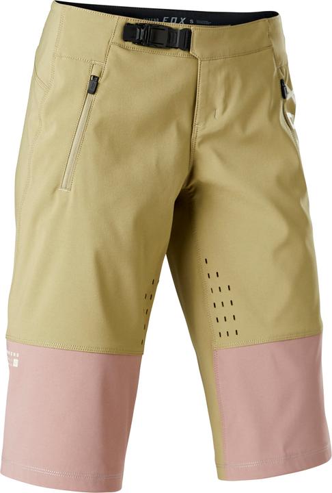 Produktbild Fox Defend MTB Hose lang (XS)