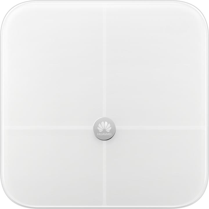Produktbild Huawei Smart Scale (150 kg)