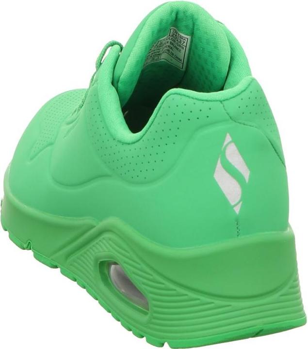 Produktbild Skechers Uno - Stand On Air (38)