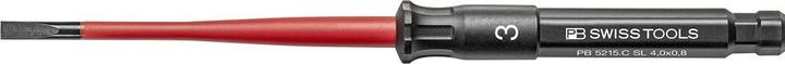 PB Swiss Tools Schraubenzieher (Escale)