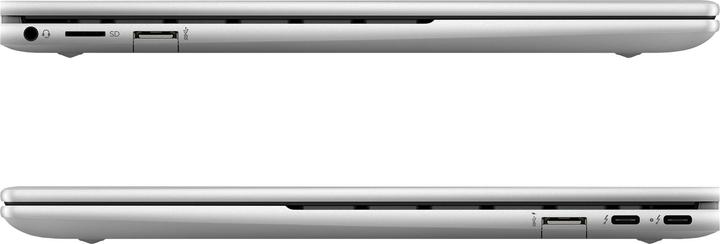 Image du produit HP Envy x360 13-bf0509nz (13.30", Intel Core i5-1230U, 16 Go, 512 Go, CH)