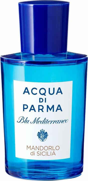 Immagine prodotto Acqua Di Parma Mandorlo di Sicilia (Eau de toilette, 100 ml)