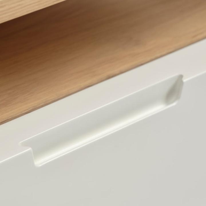 Actual product image Nordic Touch Aarhus (120 x 49 cm)