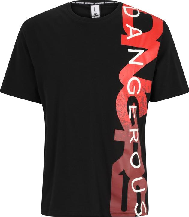 Dangerous DNGRS Hyena T-Shirt - 82277 (L)