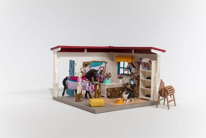 Image du produit Schleich Horse Club Boutique d’Équitation