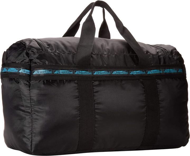 Immagine prodotto Travel Blue Borsa pieghevole (Custodia)