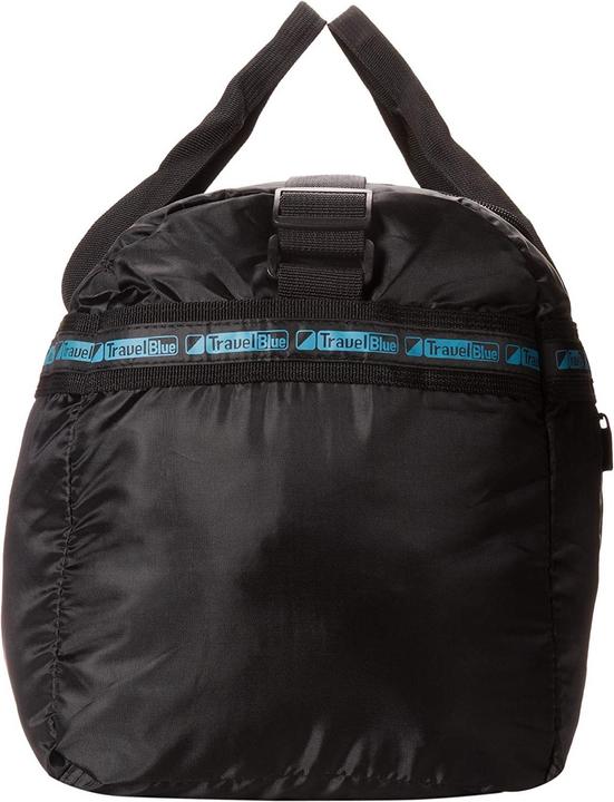 Immagine prodotto Travel Blue Borsa pieghevole (Custodia)