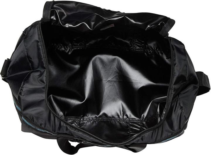 Immagine prodotto Travel Blue Borsa pieghevole (Custodia)