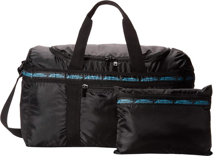 Immagine prodotto Travel Blue Borsa pieghevole (Custodia)