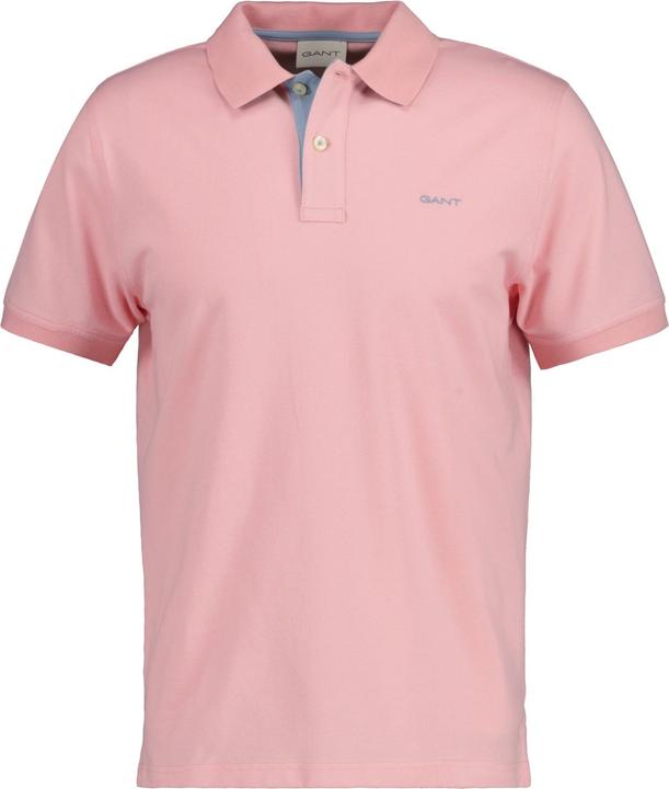 GANT 10018391 (4XL)