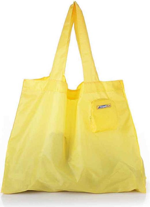 Immagine prodotto Travel Blue Mini borsa (32 l)