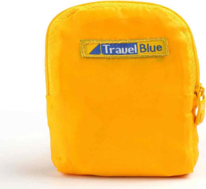 Immagine prodotto Travel Blue Mini borsa (32 l)
