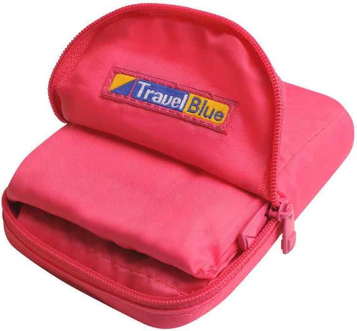 Immagine prodotto Travel Blue Mini borsa (32 l)