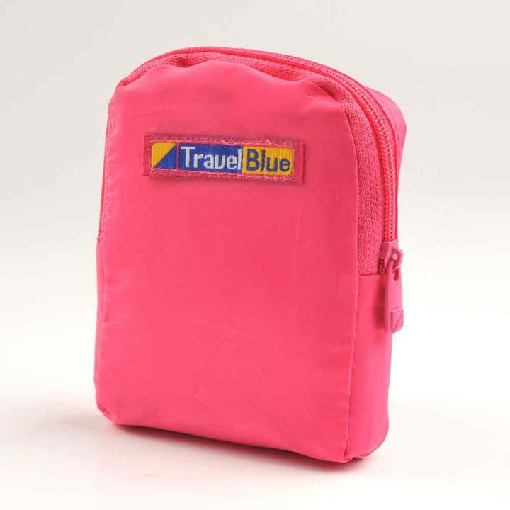 Immagine prodotto Travel Blue Mini borsa (32 l)