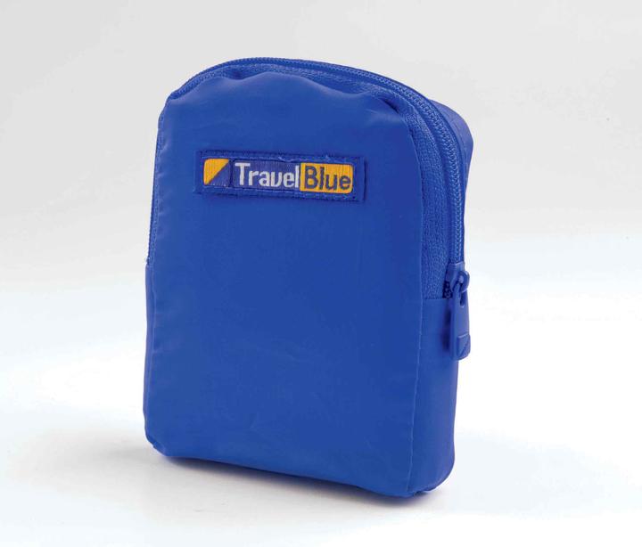 Immagine prodotto Travel Blue Mini borsa (32 l)