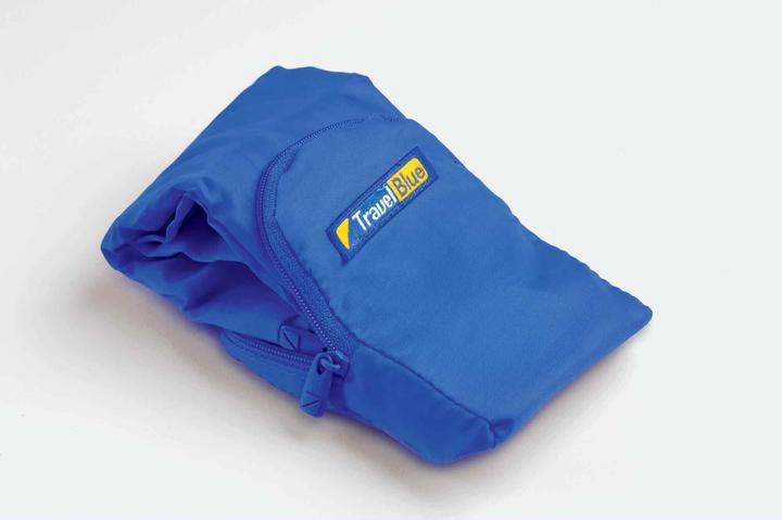 Immagine prodotto Travel Blue Mini borsa (32 l)