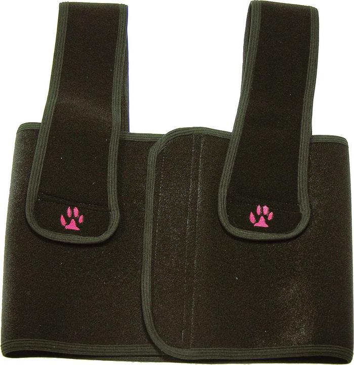 Immagine prodotto Southpaw Enterprises Abbraccio dell'orso con gilet a pressione