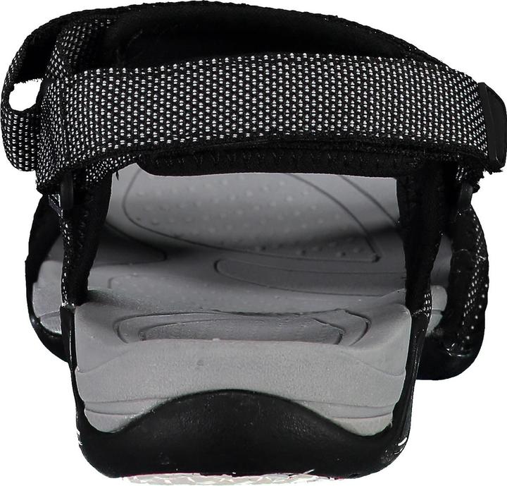 Image du produit CMP Campagnolo Sandales de randonnée Hamal (45)
